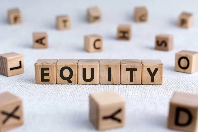 equity-words-from-wooden-blocks-with-letters-the-value-of-a-company-equity-concept