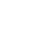 One-Stop Capital Solution